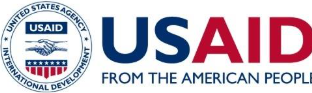 A logo of a companyAI-generated content may be incorrect.