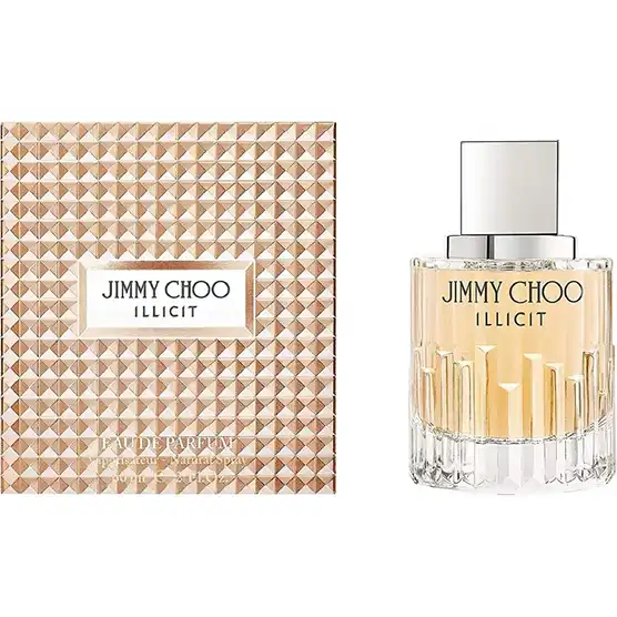 Jimmy Choo Illicit 40ml EDP-Spray
