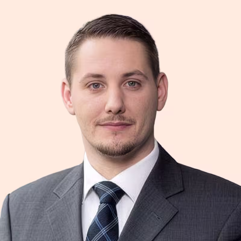 Fabian Klar