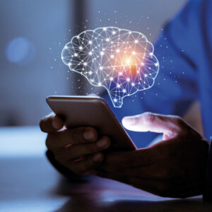 digital skills