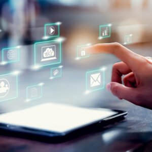internet digital skills