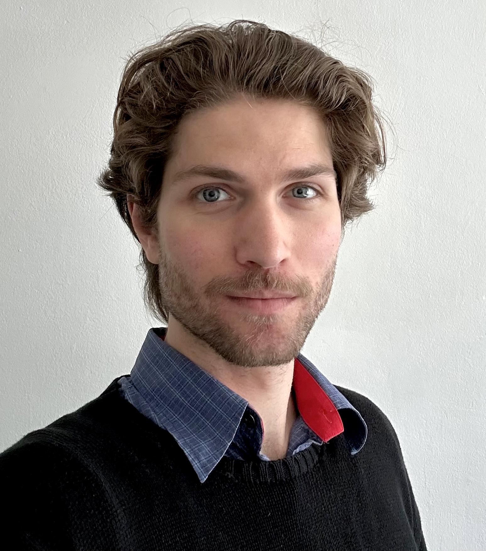Oskar Månsson