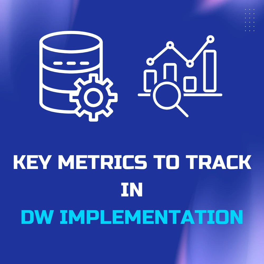 Data Integration in data mining