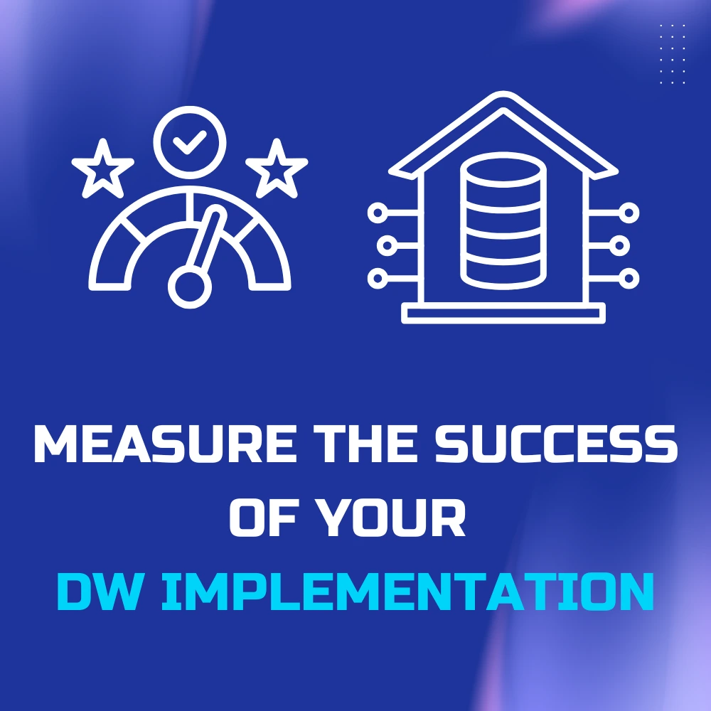 Data Integration in data mining