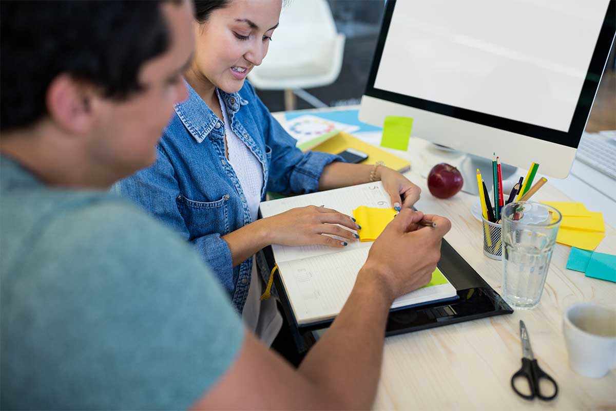 Why Your Website Needs an App