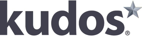 Kudos logo
