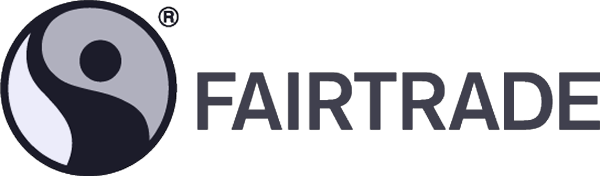 Fairtrade logo