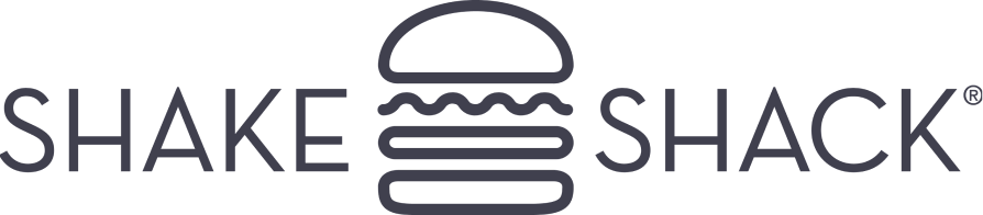 Shake Shack logo