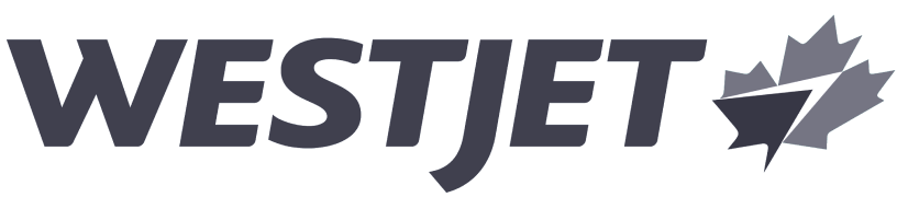 WestJet logo