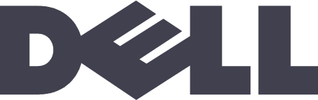 Dell logo
