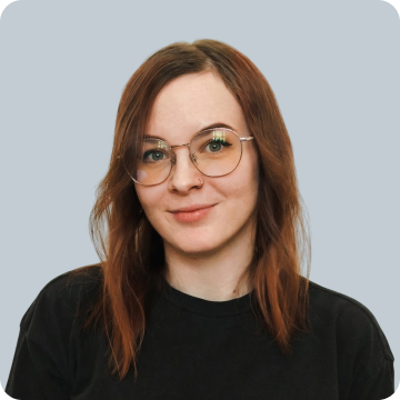 Irene Neyman