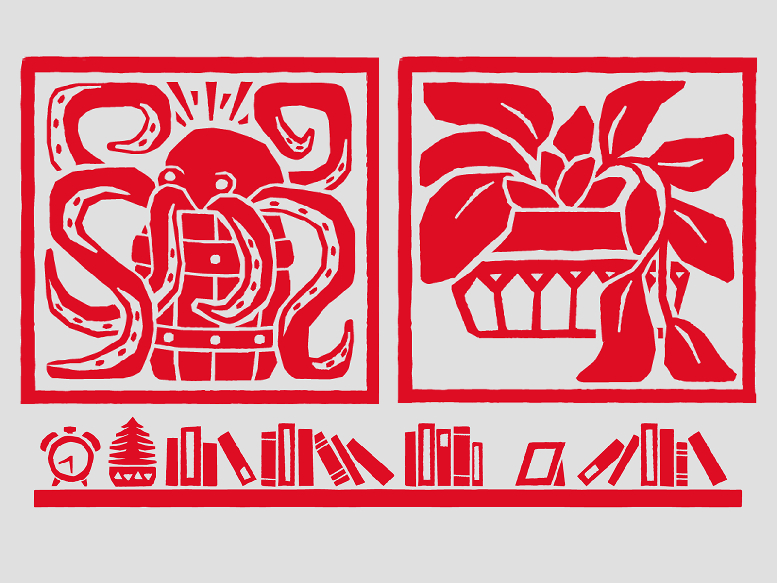 Writers' Trust Award 2025