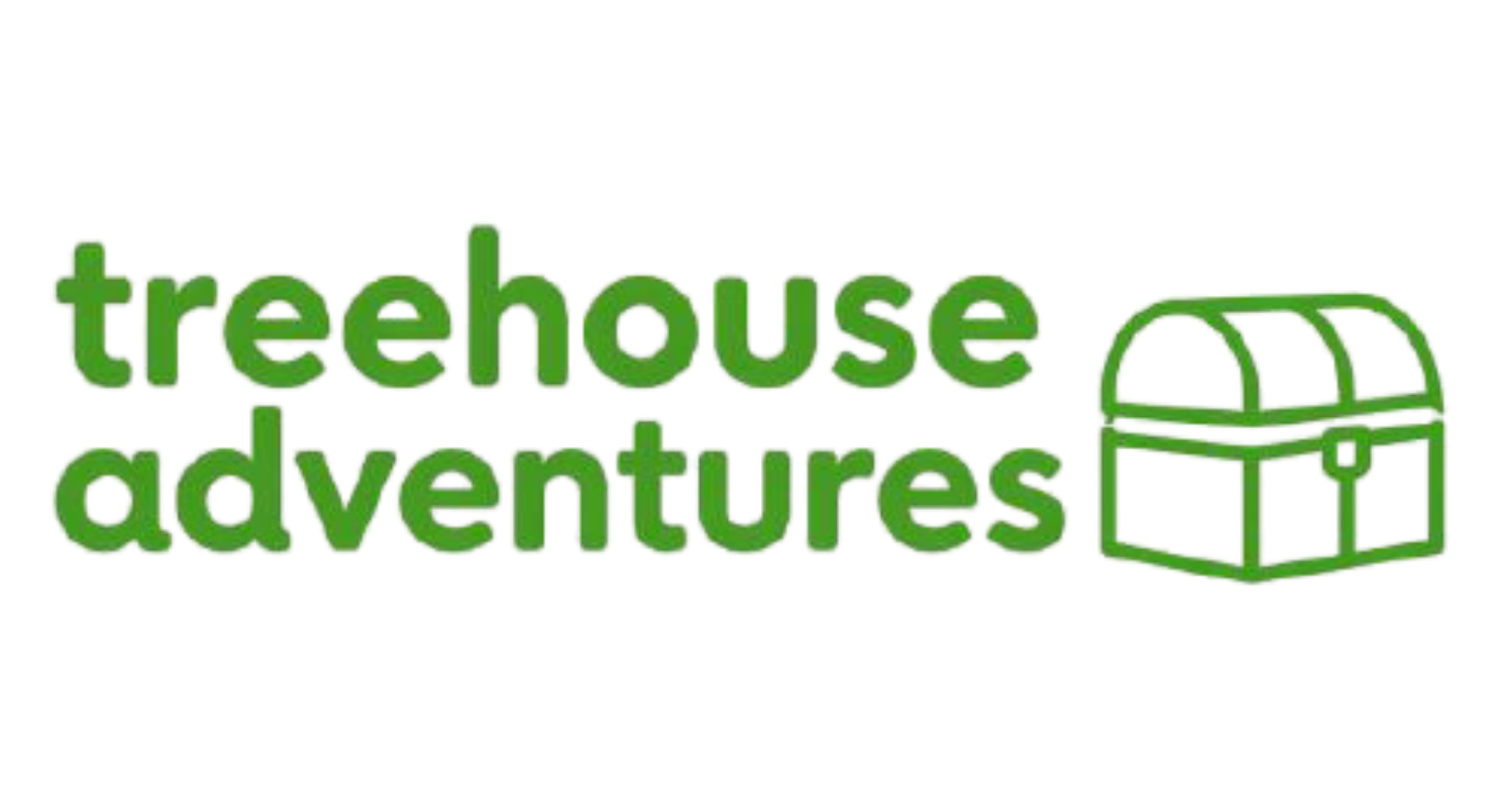 Whizz Adventures Logo