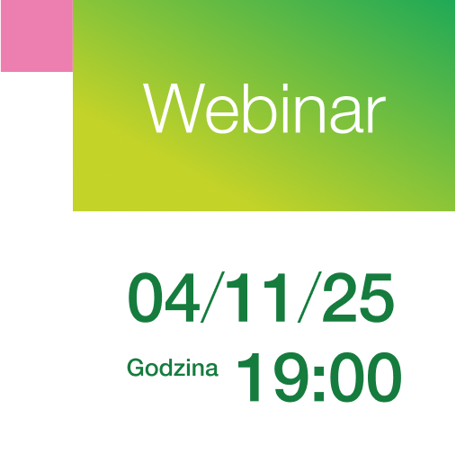 Webinar 04/11/25 godz. 19.