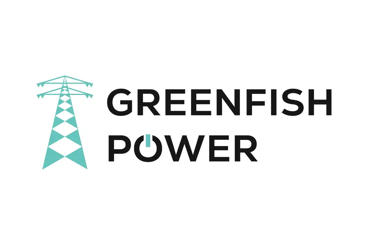 Greenfish Power