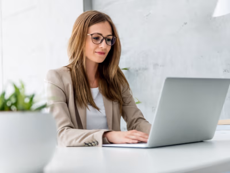 Best of Experts’ Insights Tour 2026 von Kevla | Online