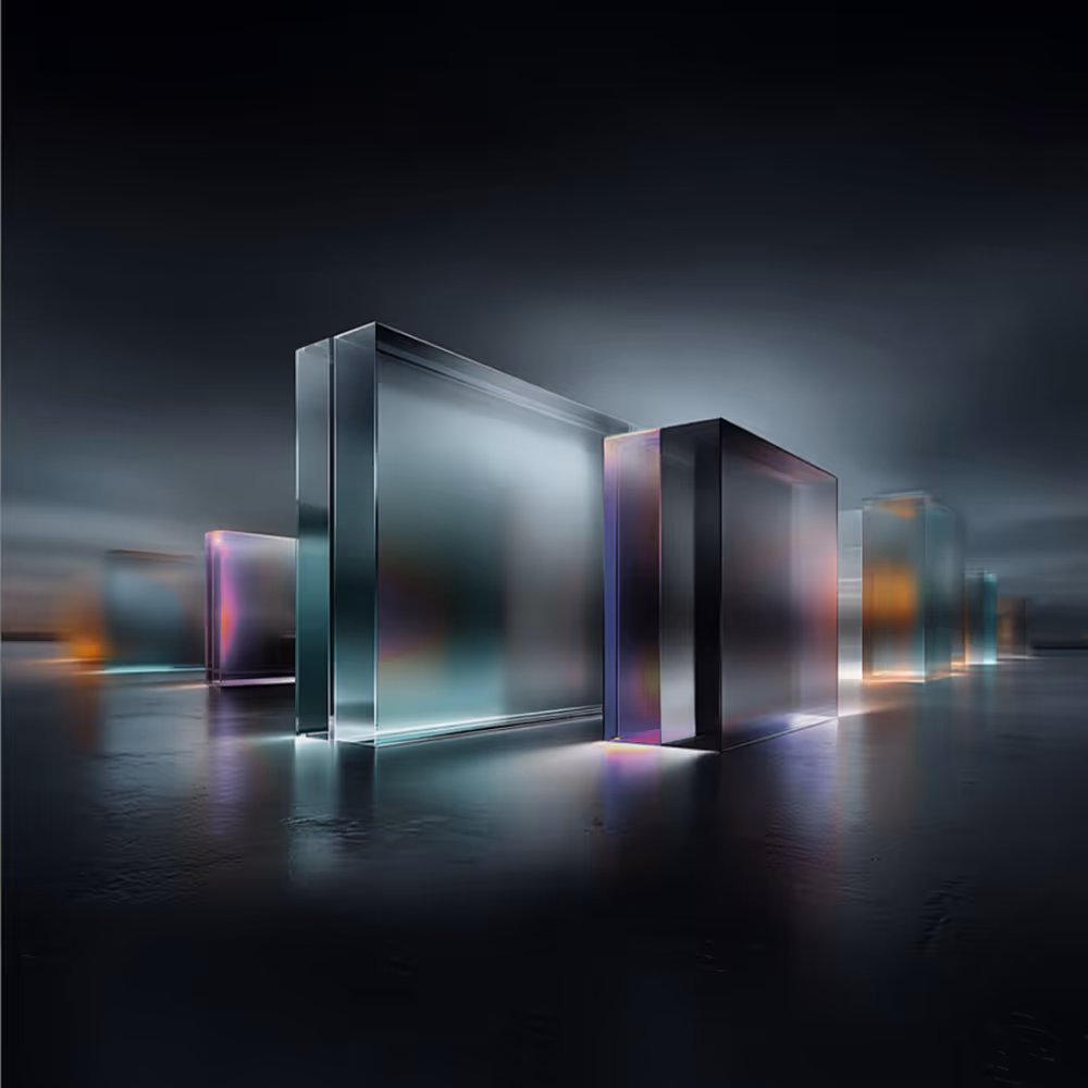 Der Leitfaden von Kevla zeigt, wie Nachweise die Cybersecurity entlang der Lieferkette erhöhen.