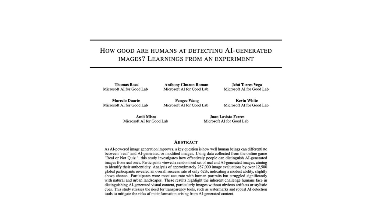 article card image