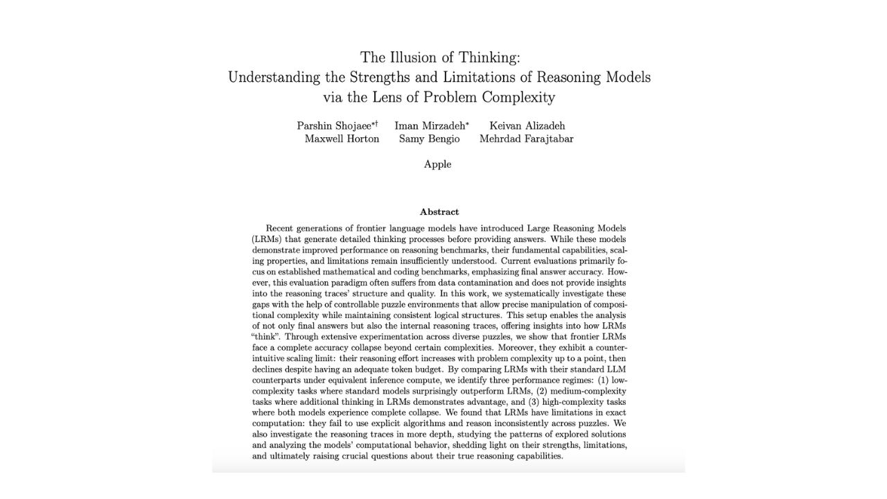 article card image