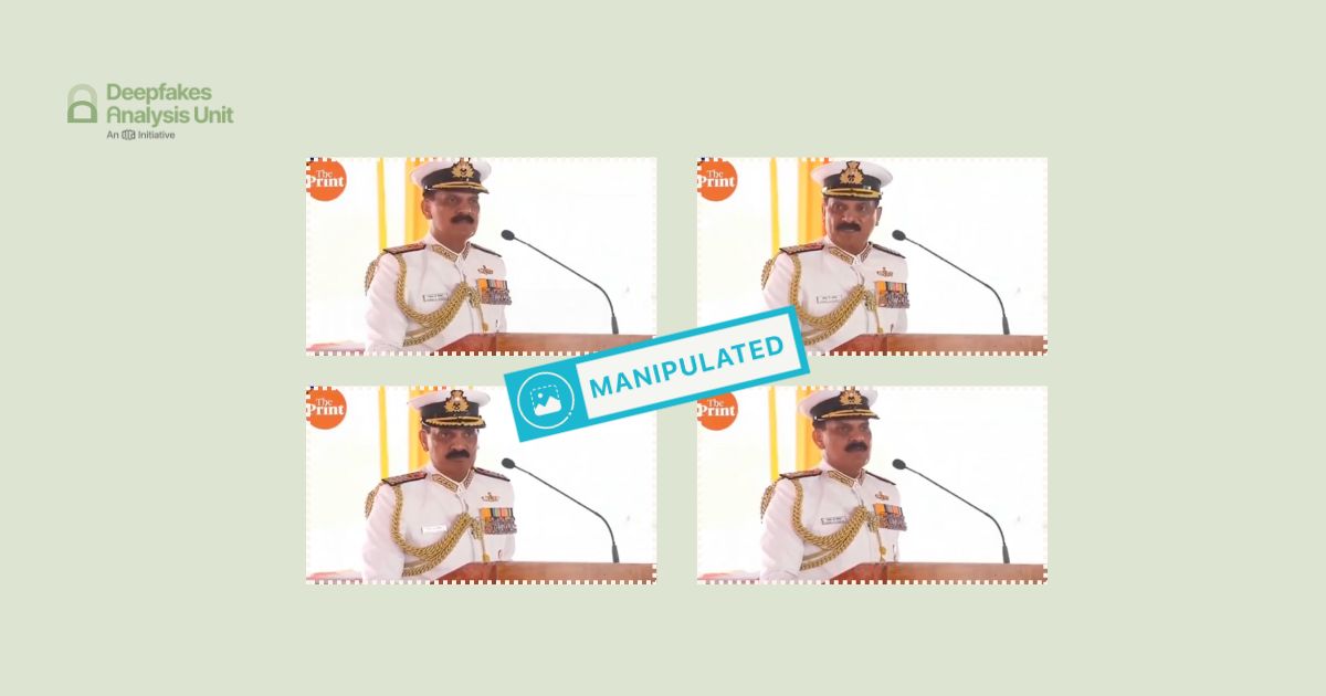 article card image