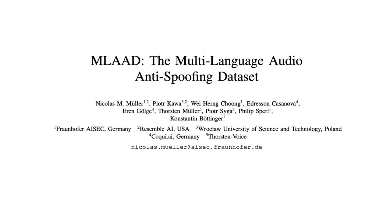 article card image