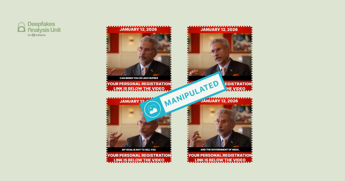 article card image