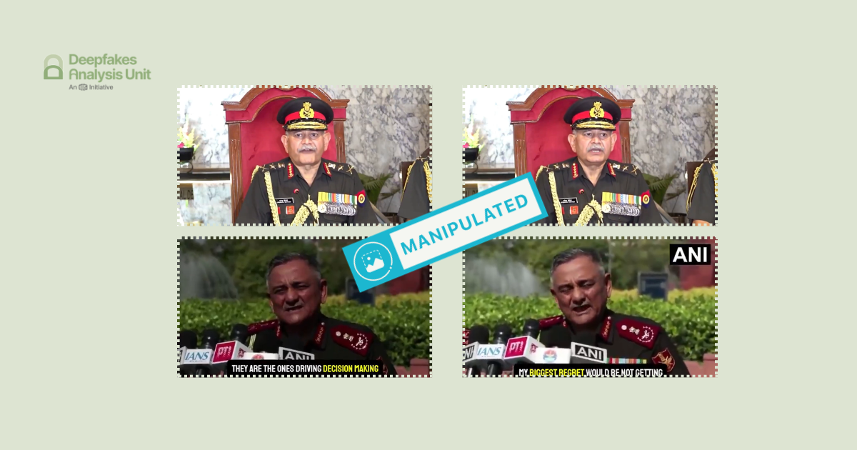 blog main image