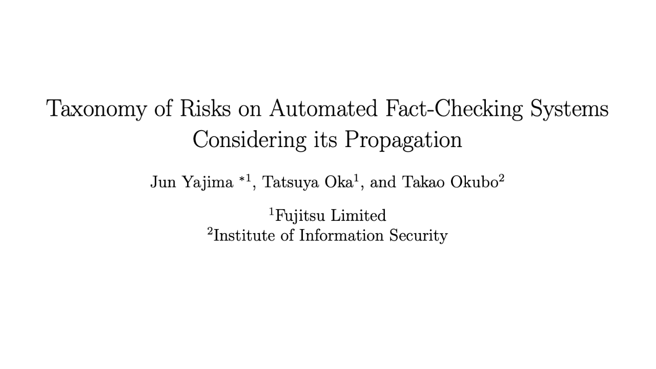 article card image