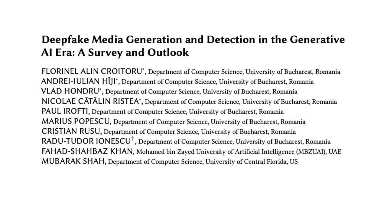 article card image