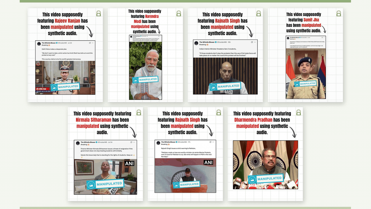 blog main image