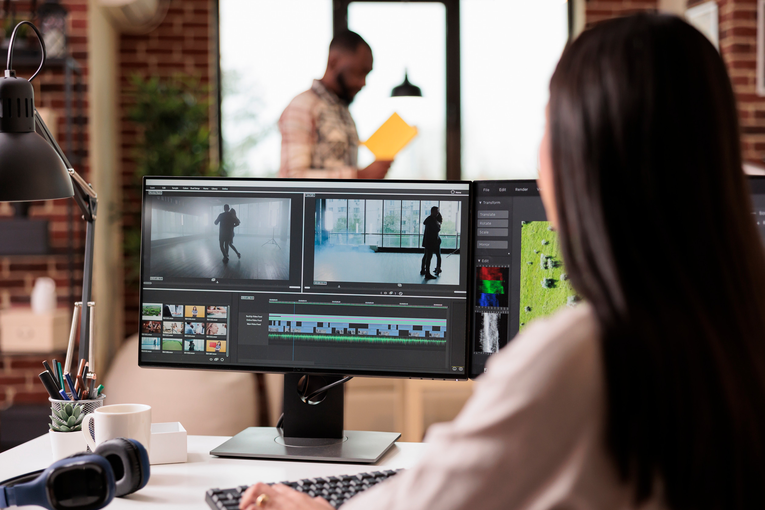 Why You Need an Explainer Video: Benefits & ROI