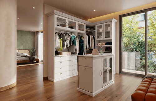 Gift Ideas That Brings Moms Lasting Joy Every Single Day