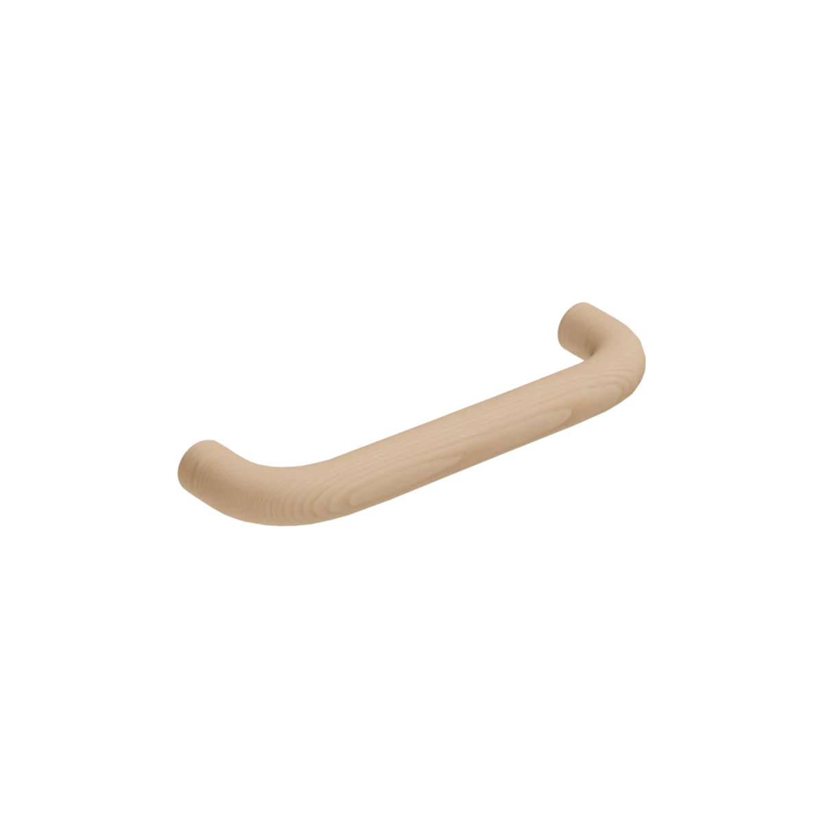 H22 Maple