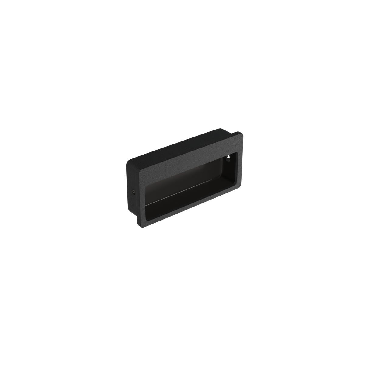 H25 Black