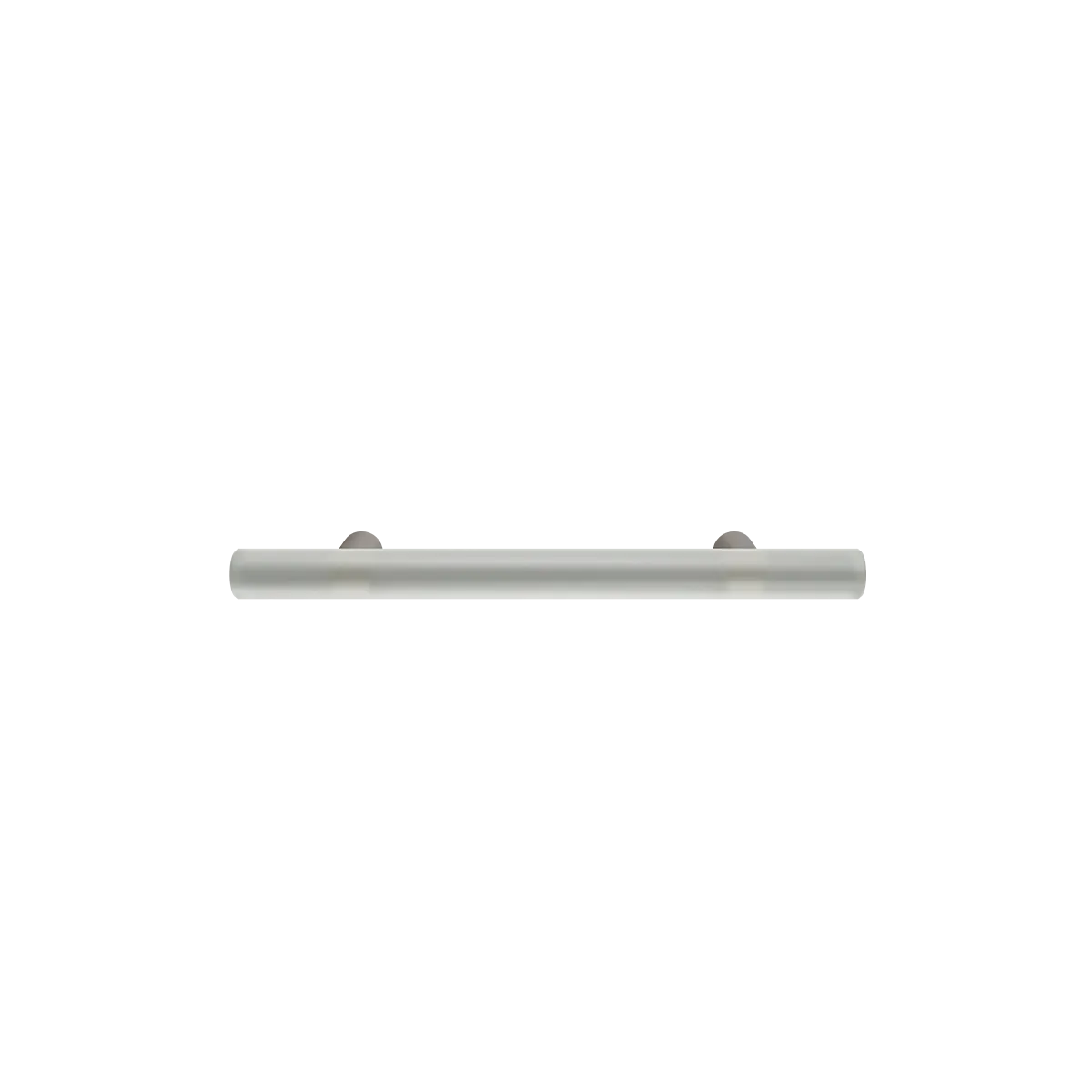 H62 Matte Glass
