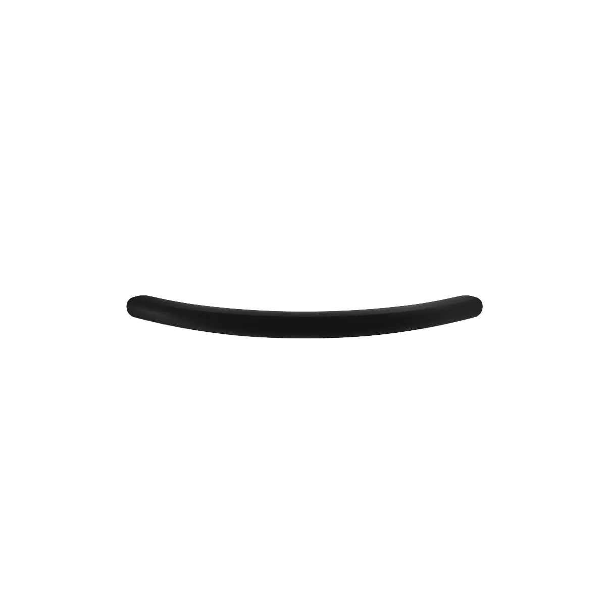 H11 Black