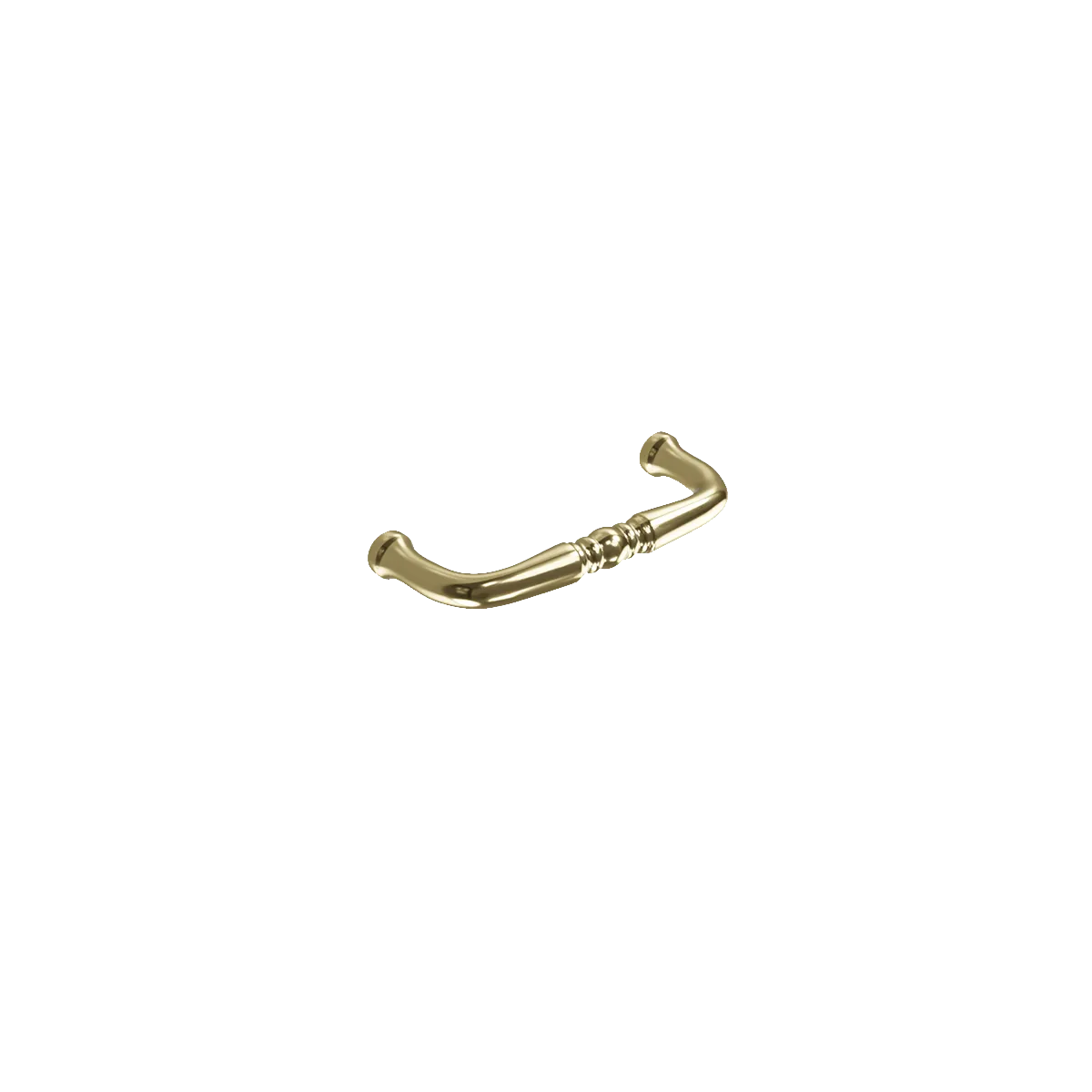H2 Brass