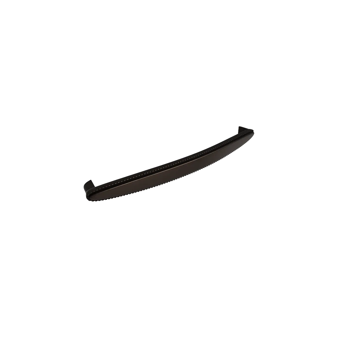 H48 Oil Rubbed Bronze