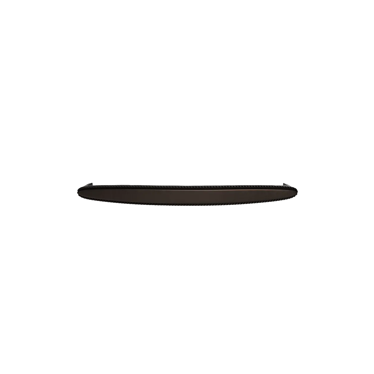 H48 Oil Rubbed Bronze