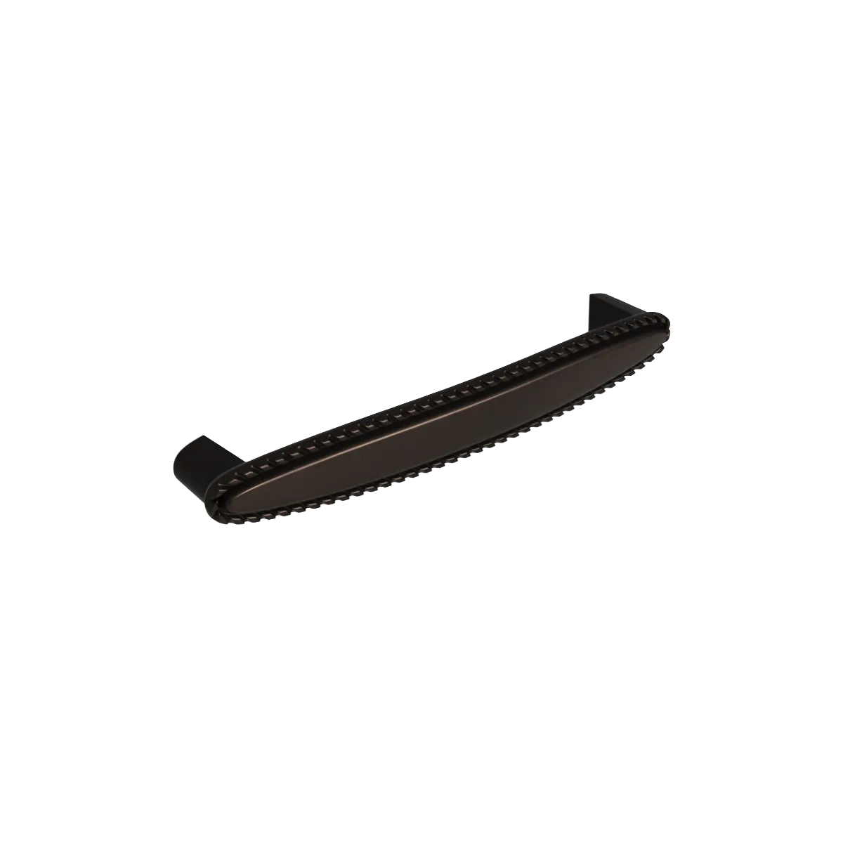 H46 Oil Rubbed Bronze