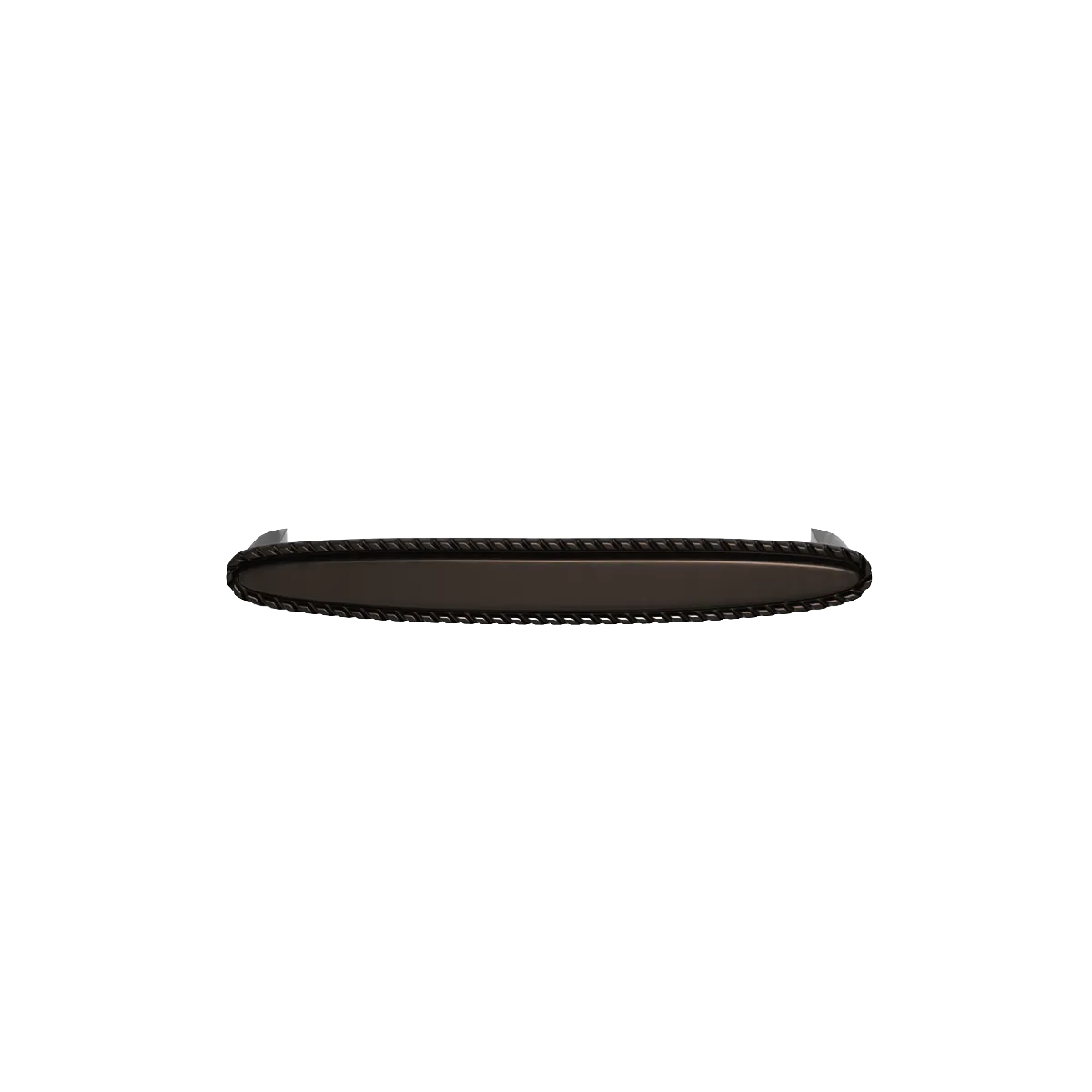 H46 Oil Rubbed Bronze