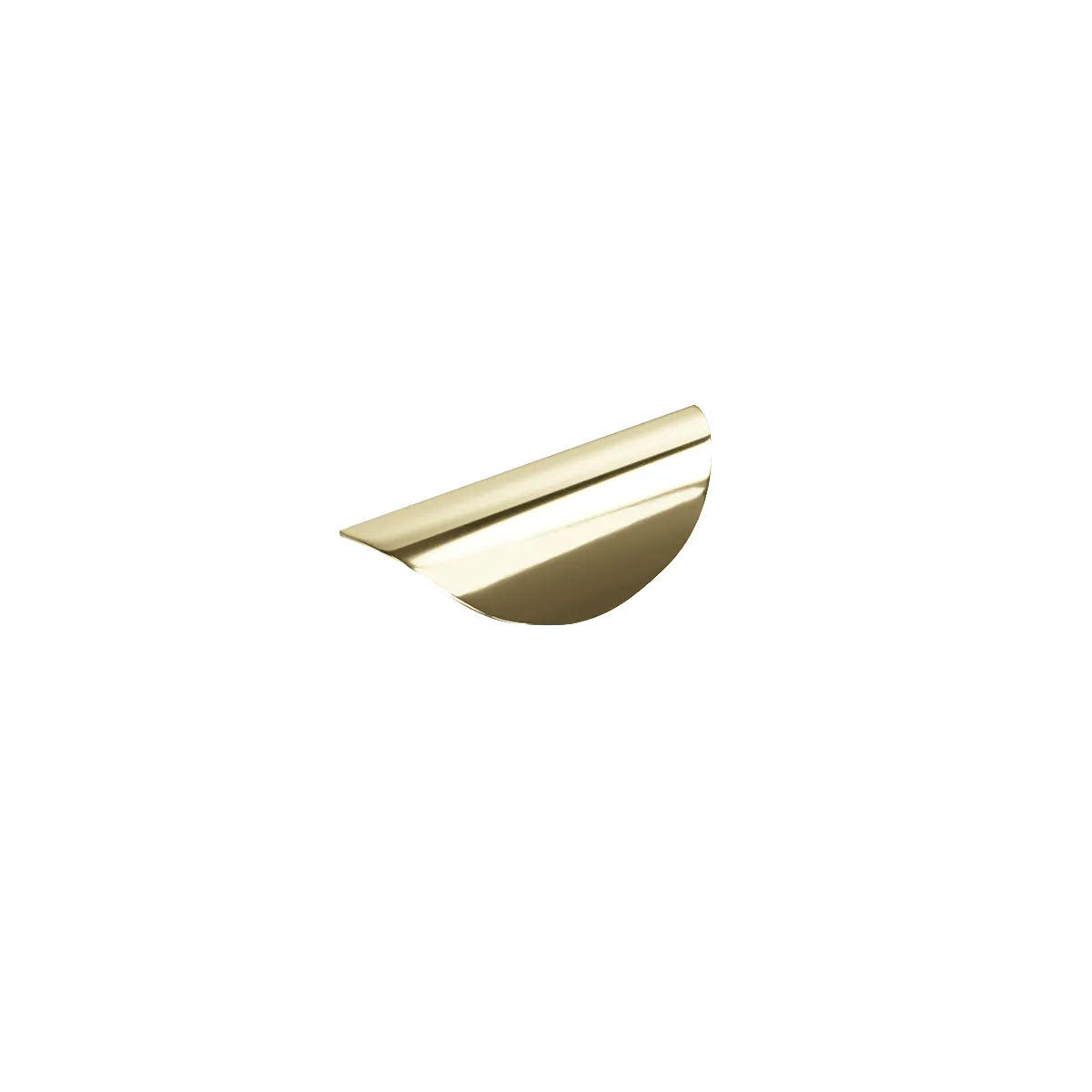 H13 Brass
