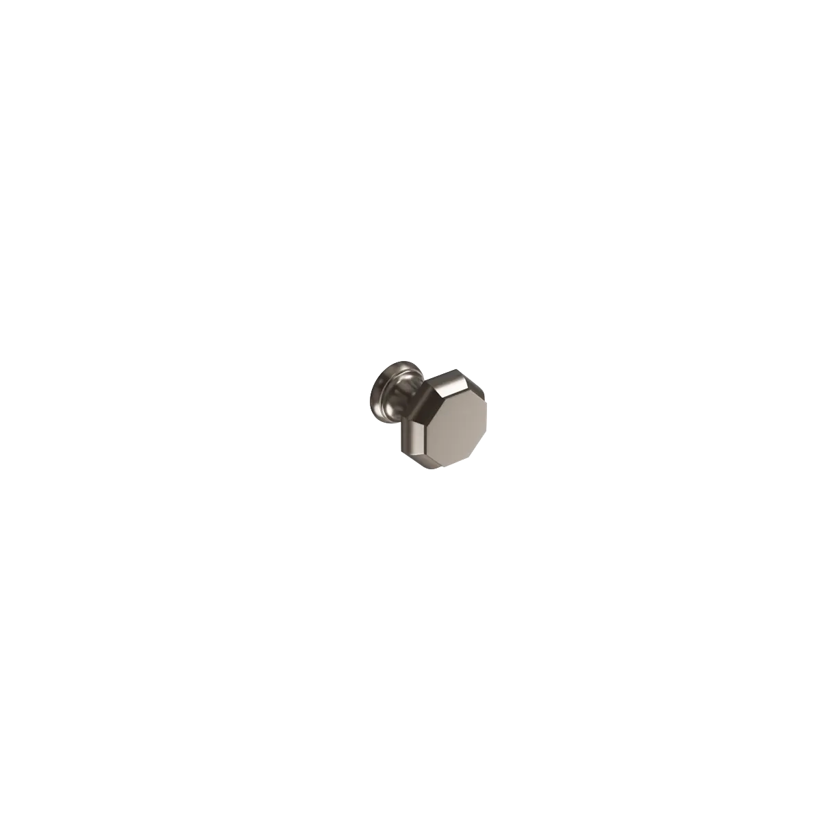 H32 Satin Nickel