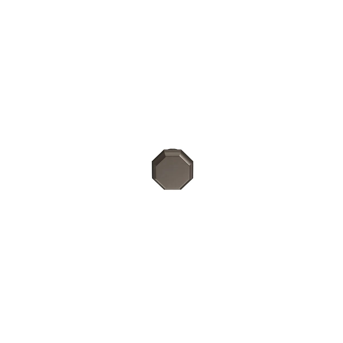 H32 Satin Nickel