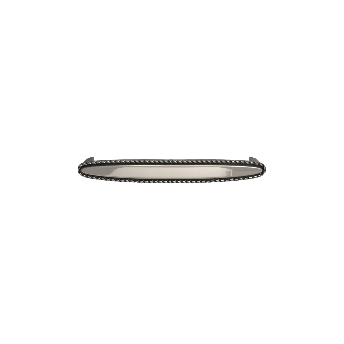 H47 Brushed Nickel