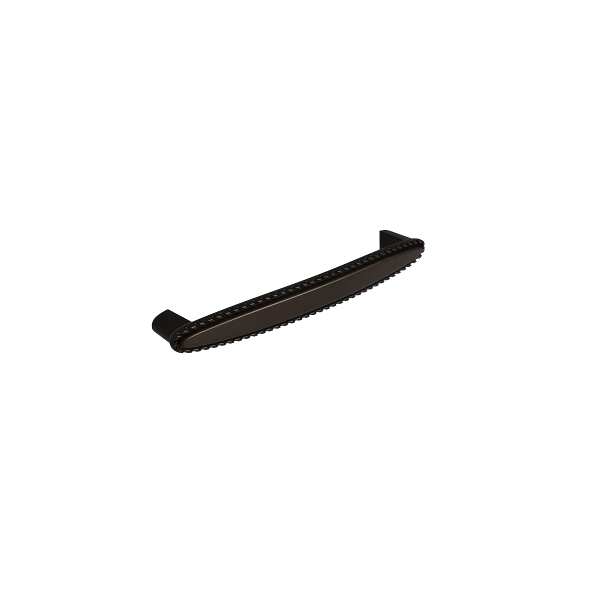 H47 Oil Rubbed Bronze