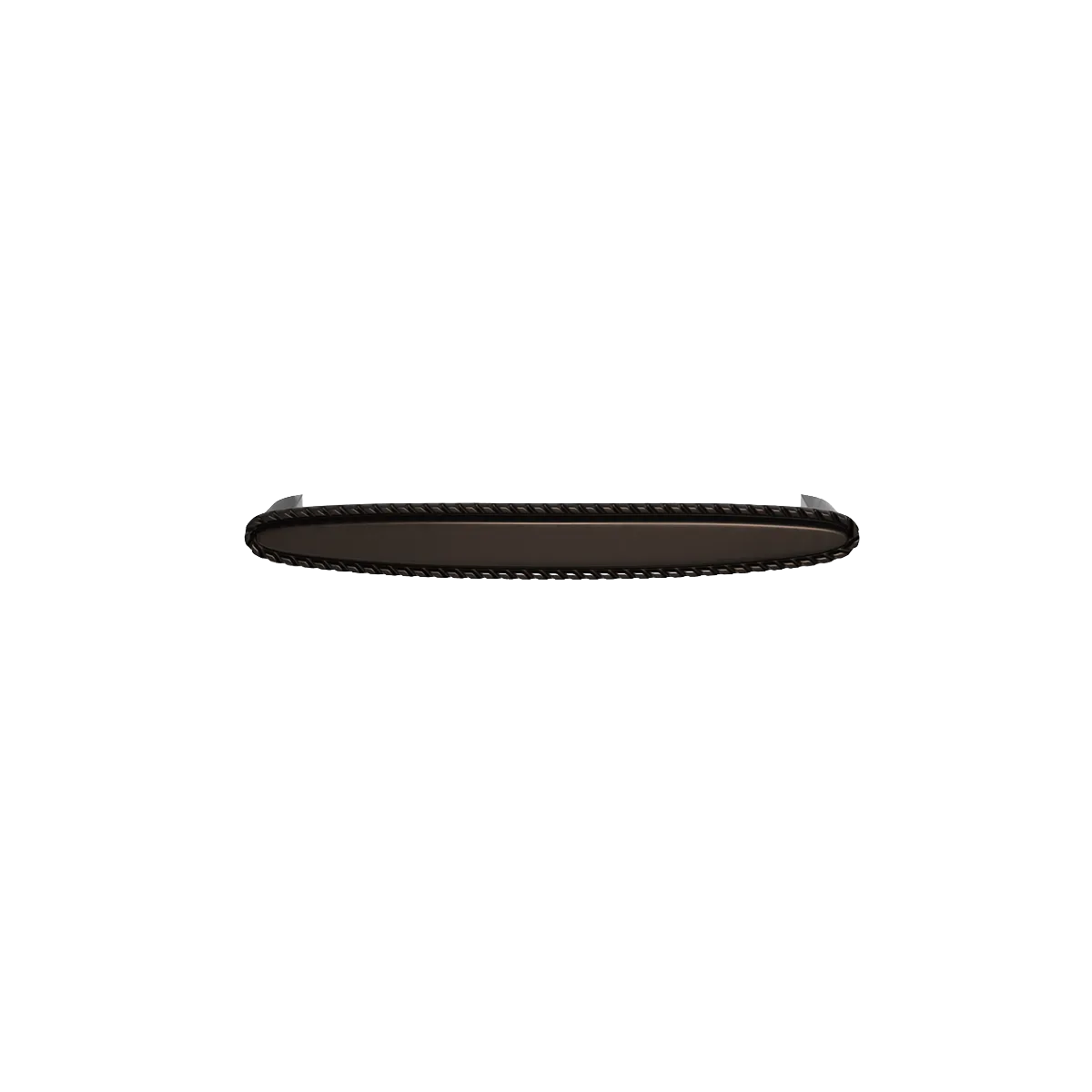 H47 Oil Rubbed Bronze