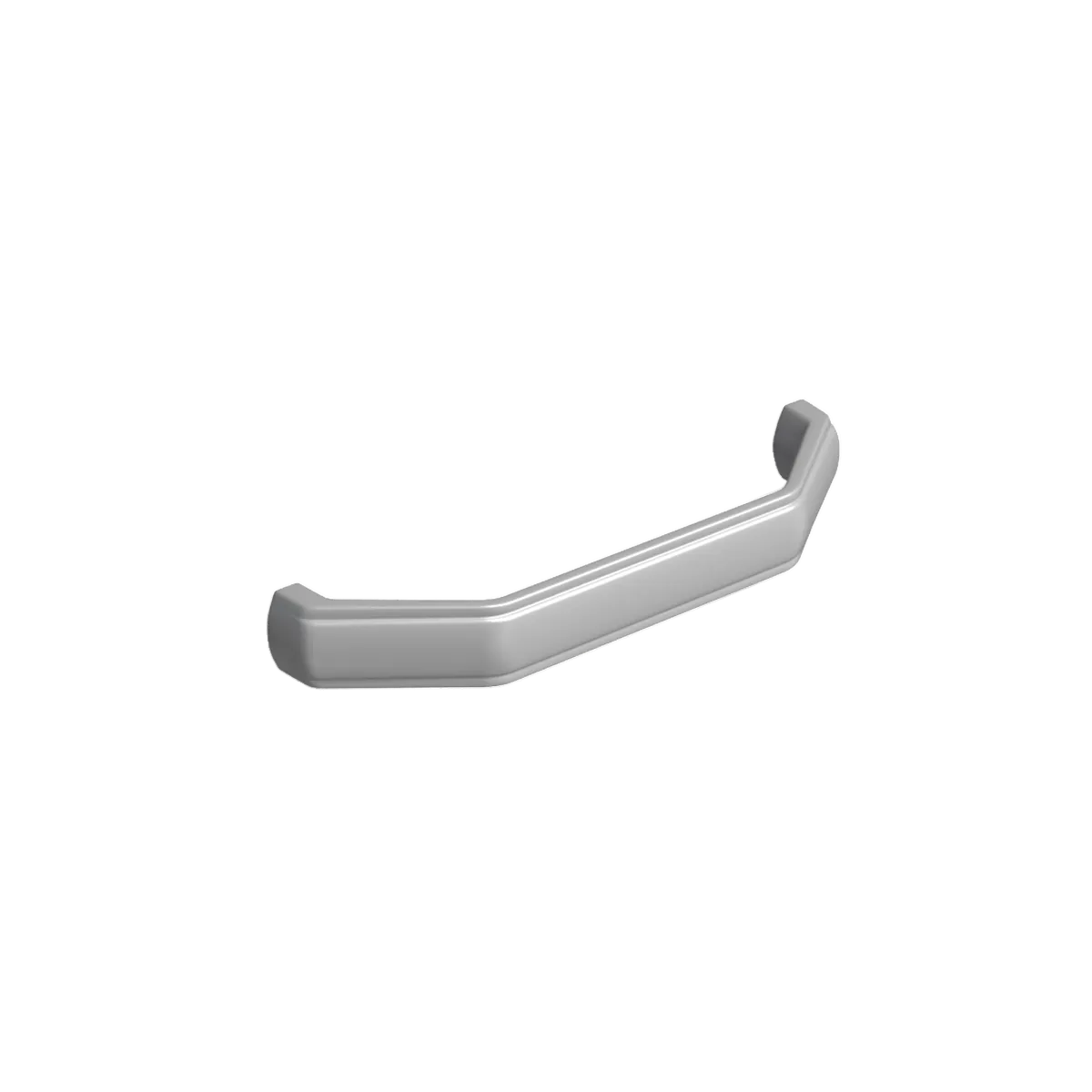 H9 White