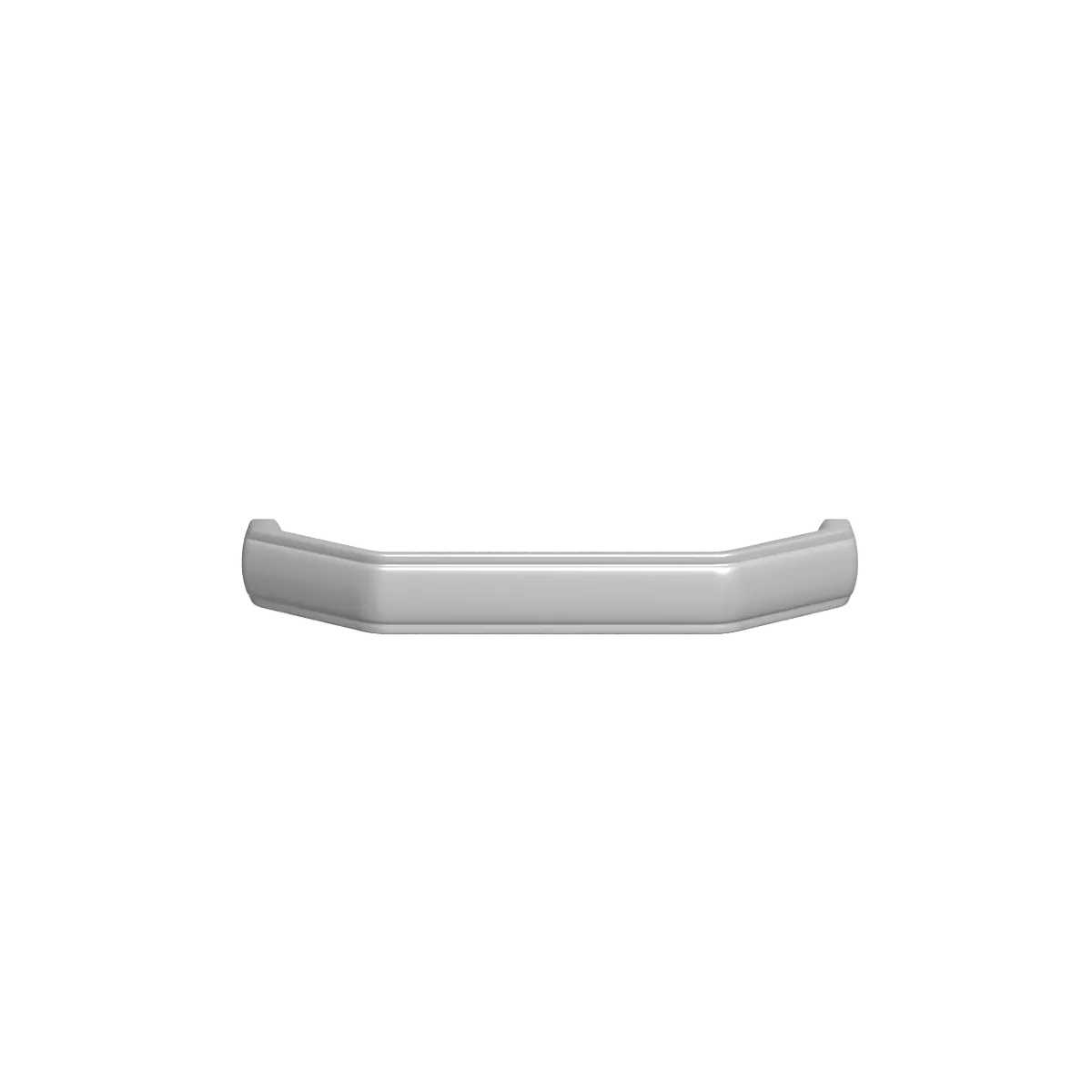 H9 White