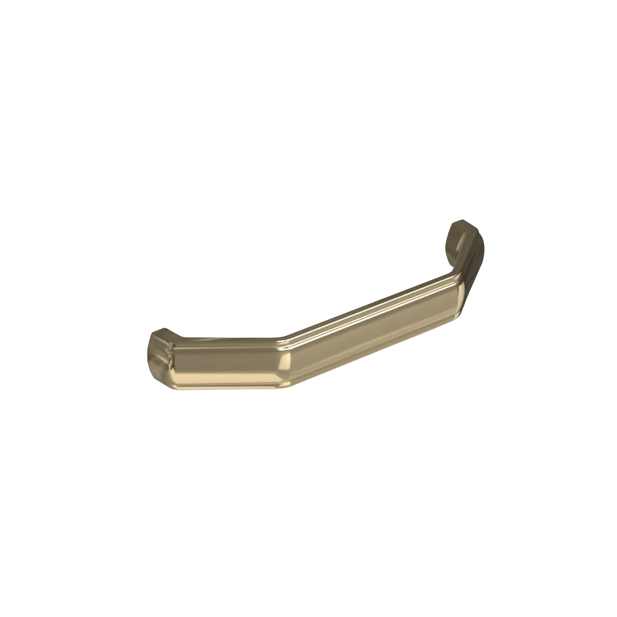 H9 Gold
